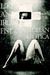 Like an Iron Fist: Dystopian Erotica