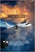 Squawk 7700