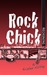 Rock Chick Reckoning (Rock Chick, #6)