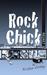 Rock Chick Regret (Rock Chick, #7)