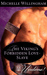 The Viking's Forbidden Love-Slave (MacEgan Brothers, #1.5)