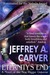 Eternity's End by Jeffrey A. Carver