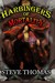 Harbingers of Mortality