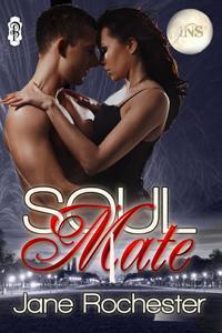 Resultado de imagem para soul mate jane rochester