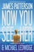 Now You See Her - Free Preview: The First 29 Chapters