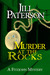 Murder At The Rocks (Alistair Fitzjohn Mystery #2)