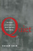 Quiet by Susan Cain Quiet by Susan Cain
