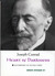 Heart of Darkness by Joseph Conrad