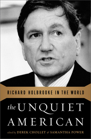 book review of an unquiet mind book review of an unquiet mind