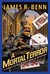 A Mortal Terror (Billy Boyle World War II, #6)