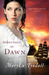 Surrender the Dawn (Surrender to Destiny, #3)