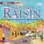 Agatha Raisin and the Wizard of Evesham / Agatha Raisin and the Murderous Marriage