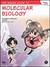 The Manga Guide to Molecular Biology
