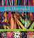 Silk Unraveled: Experiments in Tearing, Fusing, Layering & Stitching