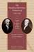 The Pacificus-Helvidius Debates of 1793-94: Toward the Completion of the American Founding