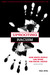 Uprooting Racism: How White People Can Work for Racial Justice