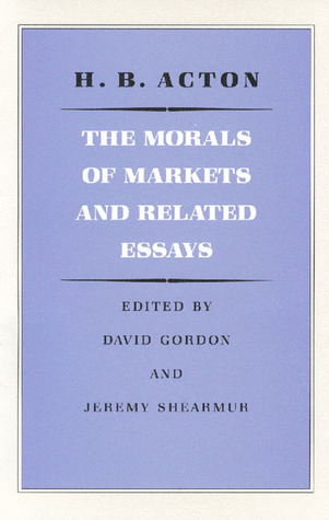 christian essays markets christian essays markets