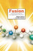 Fusion: Turning First-Time Guests into Fully-Engaged Members of Your Church