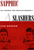 Sapphic Slashers: Sex, Violence, and American Modernity