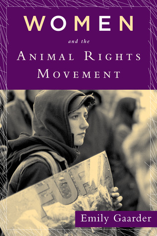 a discussion on the ideology of the animals rights movement In two studies, we used the ethics position questionnaire (epq) to investigate the relationship between individual differences in moral philosophy, involvement in the animal rights movement, and attitudes toward the treatment of animals. a discussion on the ideology of the animals rights movement In two studies, we used the ethics position questionnaire (epq) to investigate the relationship between individual differences in moral philosophy, involvement in the animal rights movement, and attitudes toward the treatment of animals.