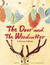 The Deer and the Woodcutter: A Korean Folktale