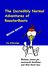 The Incredibly Normal Adventures of Roosterboots