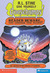 Return to the Carnival of Horrors (Give Yourself Goosebumps, #22)