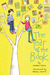 The Year of the Book (Anna Wang #1)