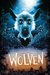 Wolven (Wolven, #1)