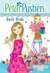 Best Buds (Petal Pushers, #3)