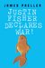 Justin Fisher Declares War!