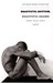 Beautiful Bottom, Beautiful Shame: Where "Black" Meets "Queer"