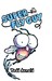 Super Fly Guy (Fly Guy, #2)