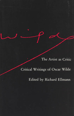 oscar wilde writings oscar wilde writings