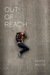 Out of Reach by Carrie Arcos Out of Reach by Carrie Arcos