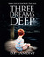 Three Dreams Deep