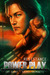Resistance (Power Play, #1)
