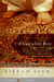A Suitable Boy by Vikram Seth A Suitable Boy by Vikram Seth