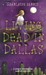 Living Dead in Dallas (Sookie Stackhouse, #2)