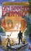 Endymion (Hyperion Cantos #3)
