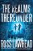 The Realms Thereunder (The Ancient Earth, #1)