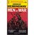 Men at War