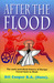 After The Flood: the early Post-Flood History of Europe