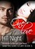 One Love (Vampire Love Story, #5)