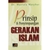 Prinsip dan Penyimpangan Gerakan Islam