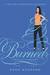 Burned (Pretty Little Liars, #12)
