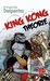 King Kong Theorie