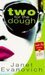 Two for the Dough (Stephanie Plum, #2)