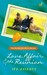 Love, Affair, and the Reunion