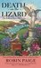 Death on the Lizard (Kathryn Ardleigh, #12)